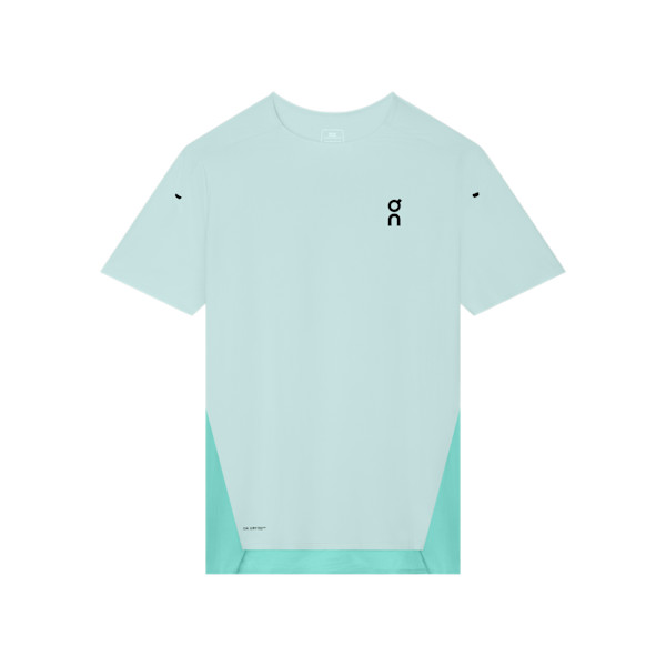 Men's Performance-T