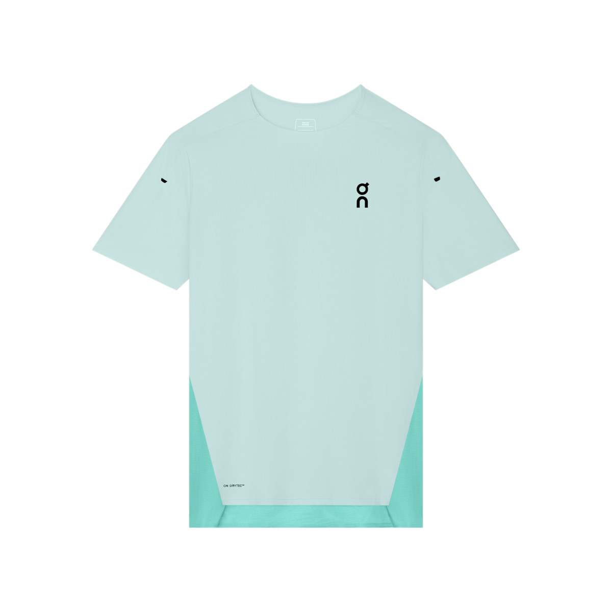 Men's Performance-T