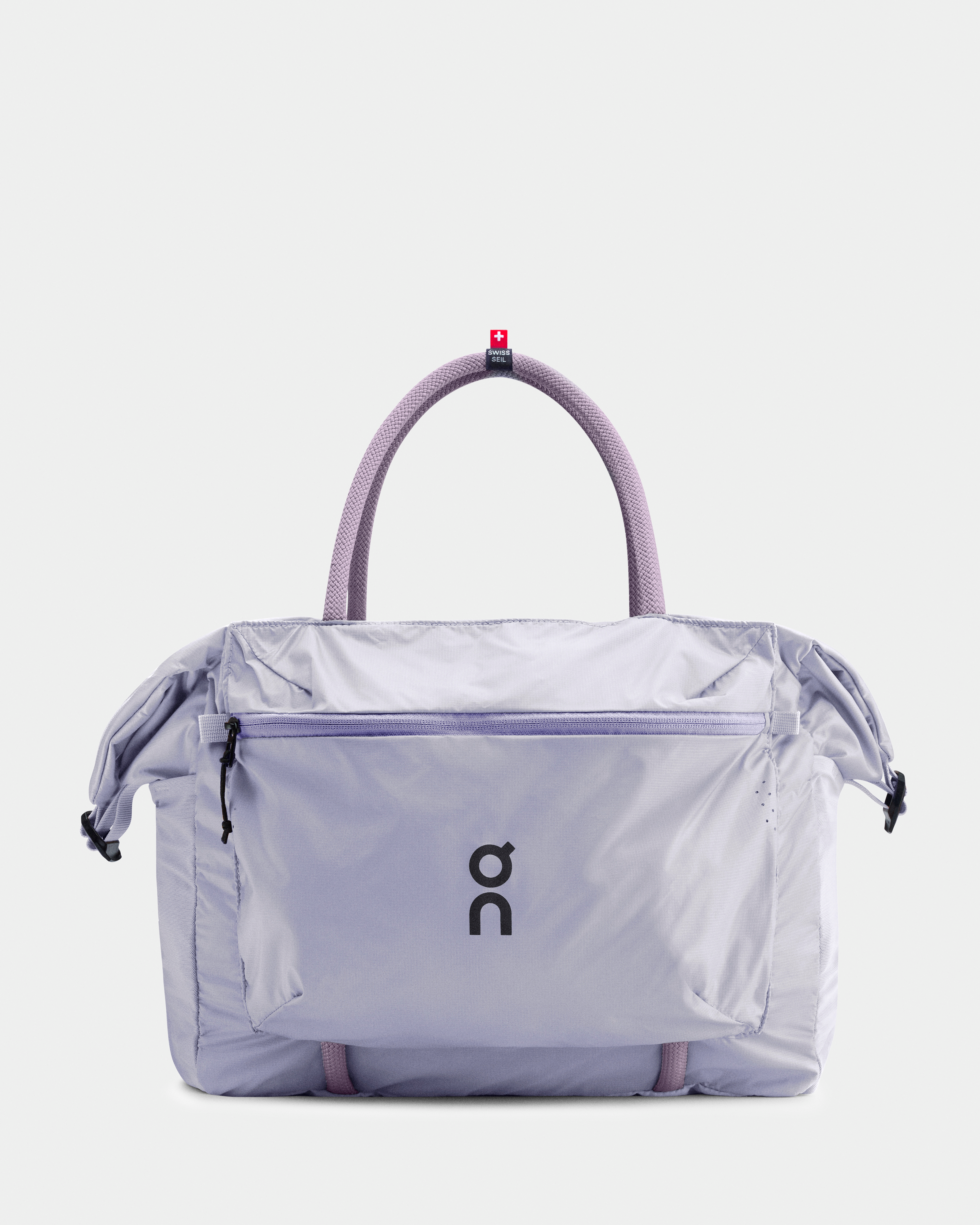 Track Pack 35L LiteUnisex / Thistle