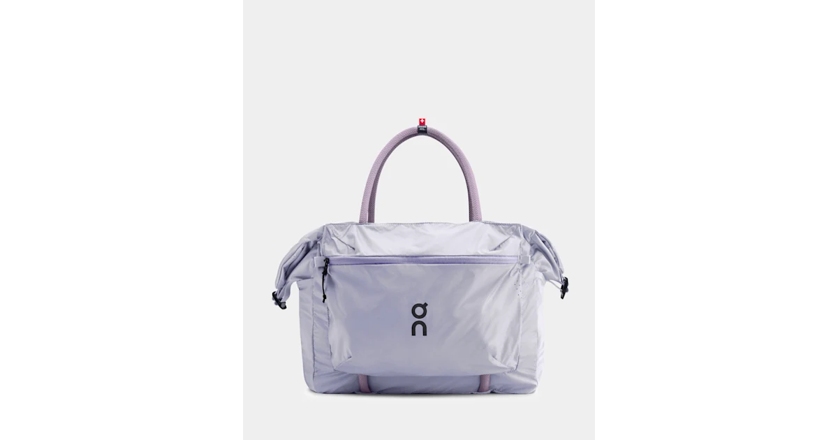 Track Pack 35L Lite | Blue | On United States