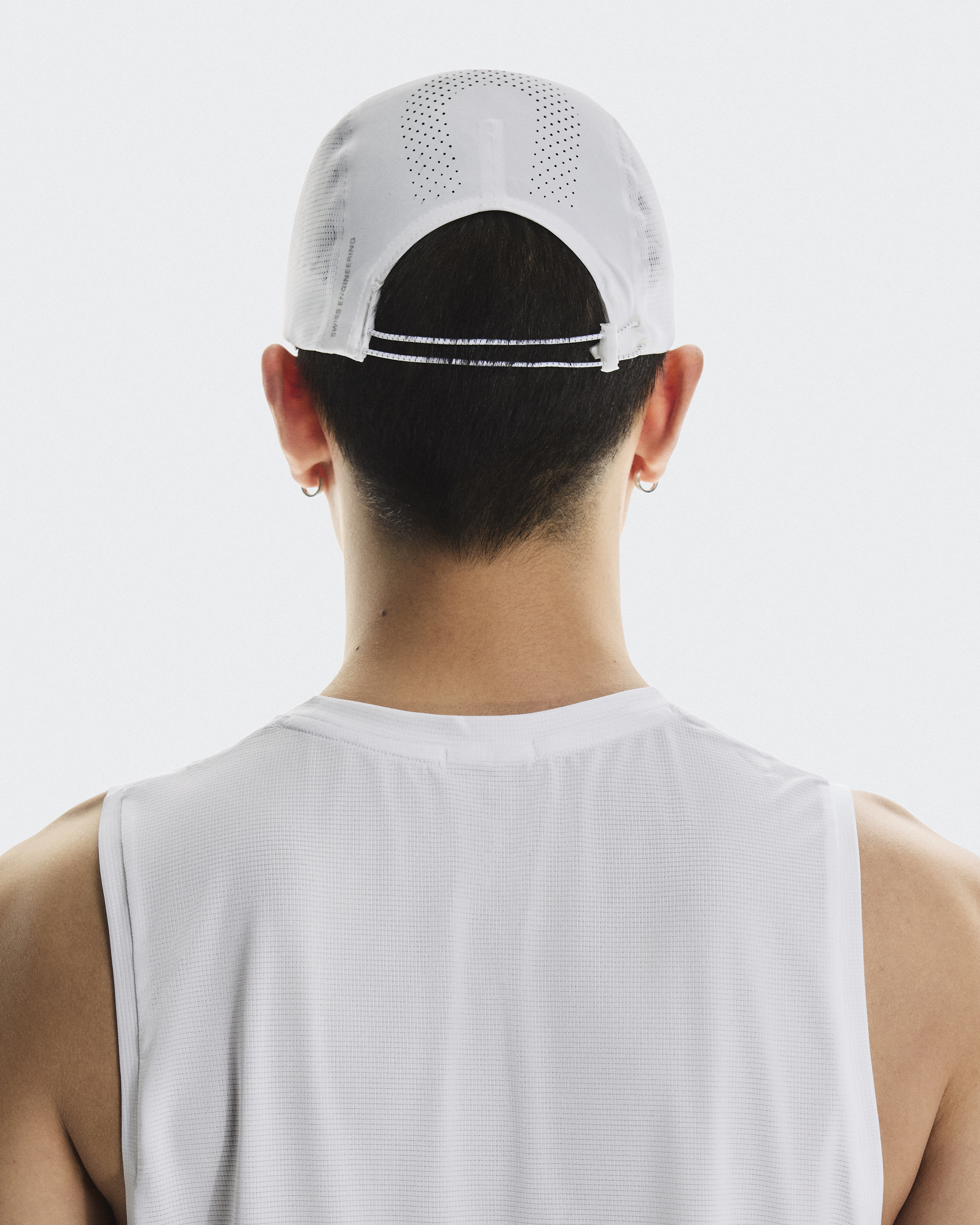 Ultra Cap | On 日本