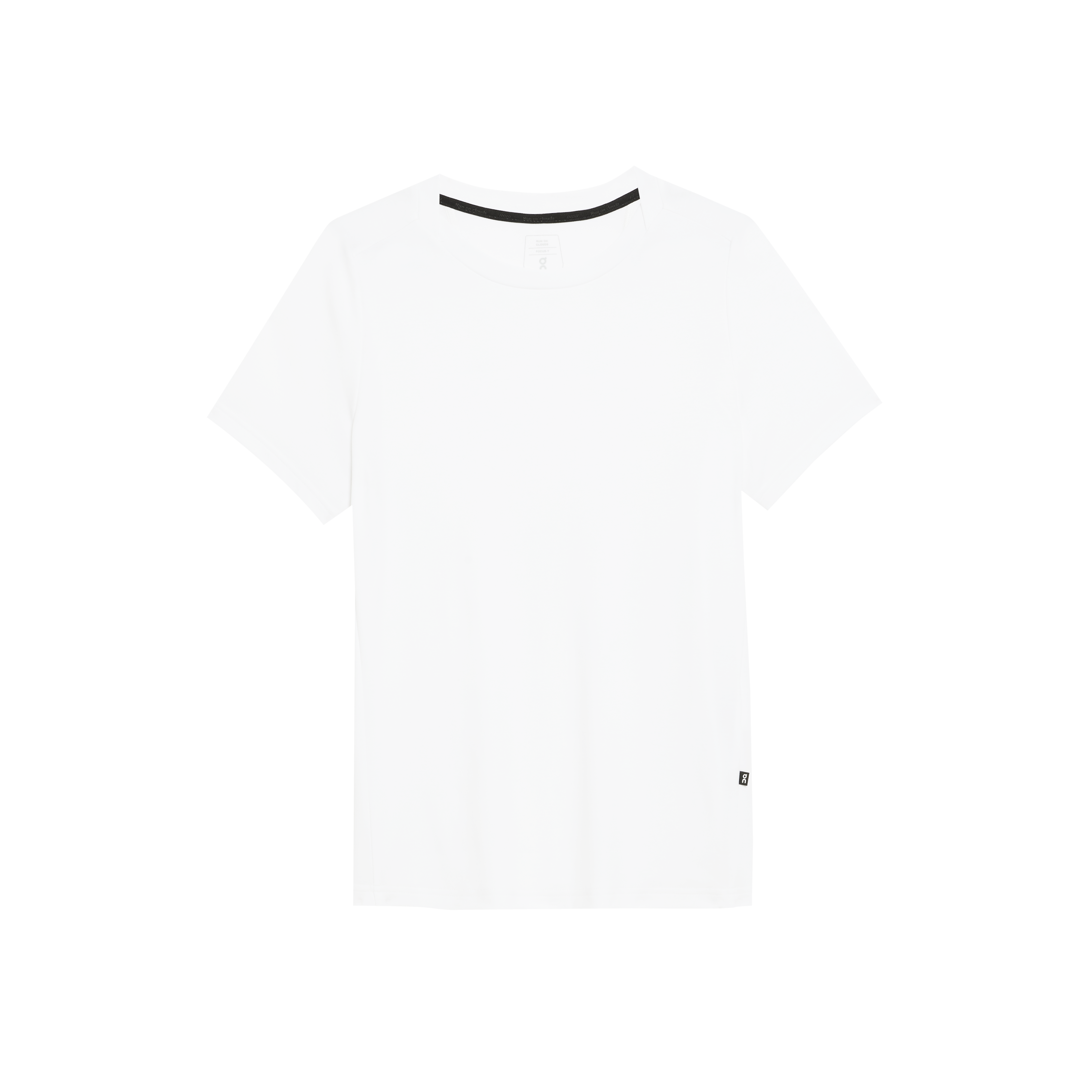 Women / White | White / M