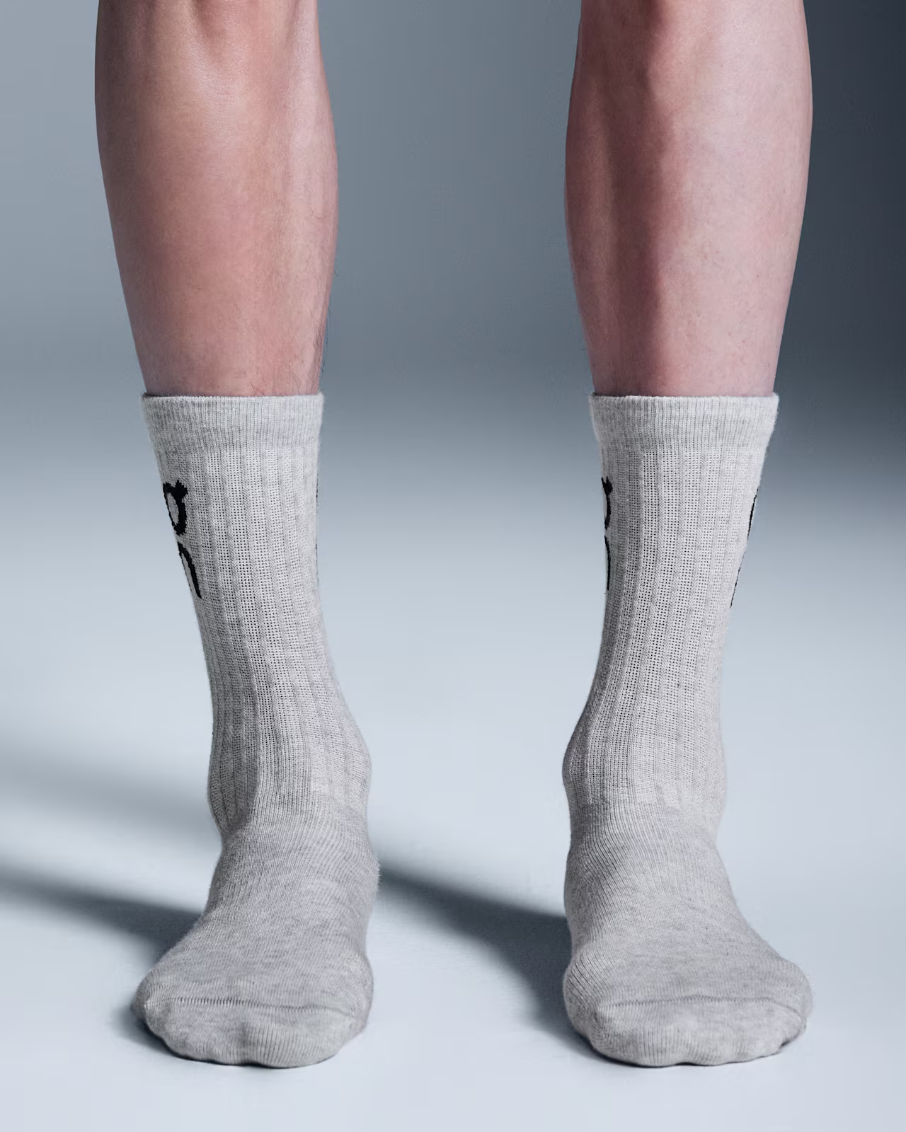 Minimalistas y con estilo