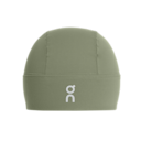 Core Beanie in Taiga