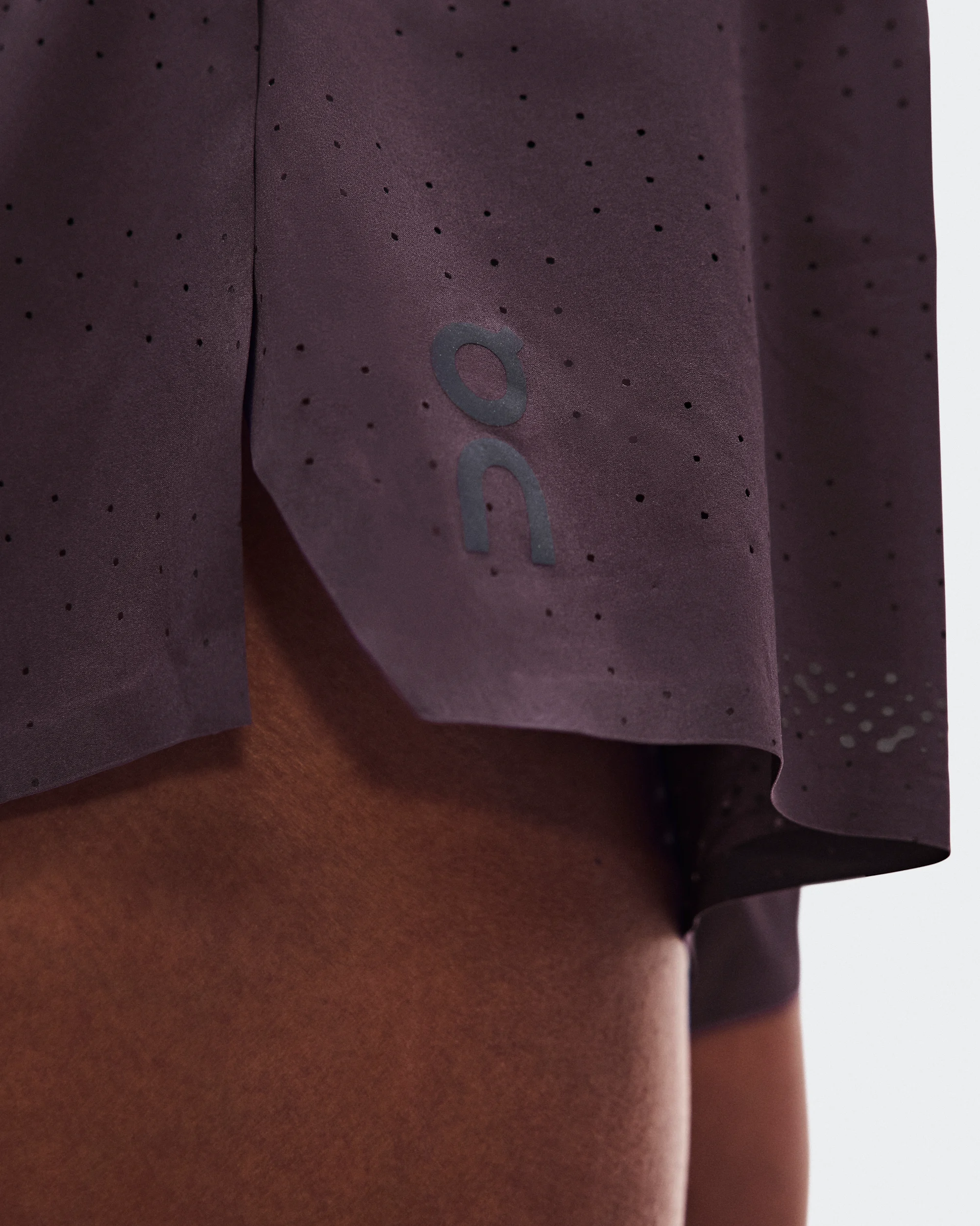 Men's Zero Shorts Urchin - thumbnail 5