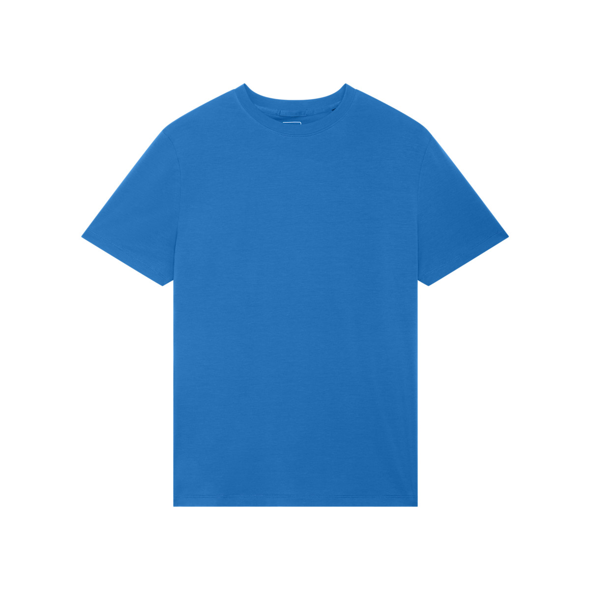 Men's Focus-T