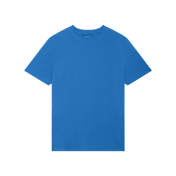 Men's Focus-T