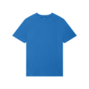 Focus-T Short-Sleeve Shirt in Jay
