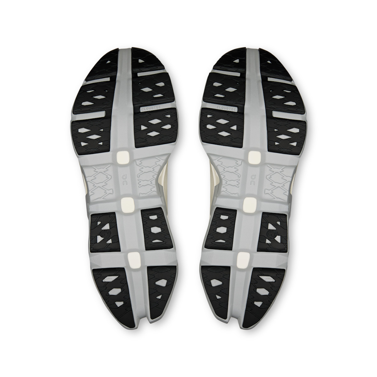 Men's Cloudmonster 3 Hyper