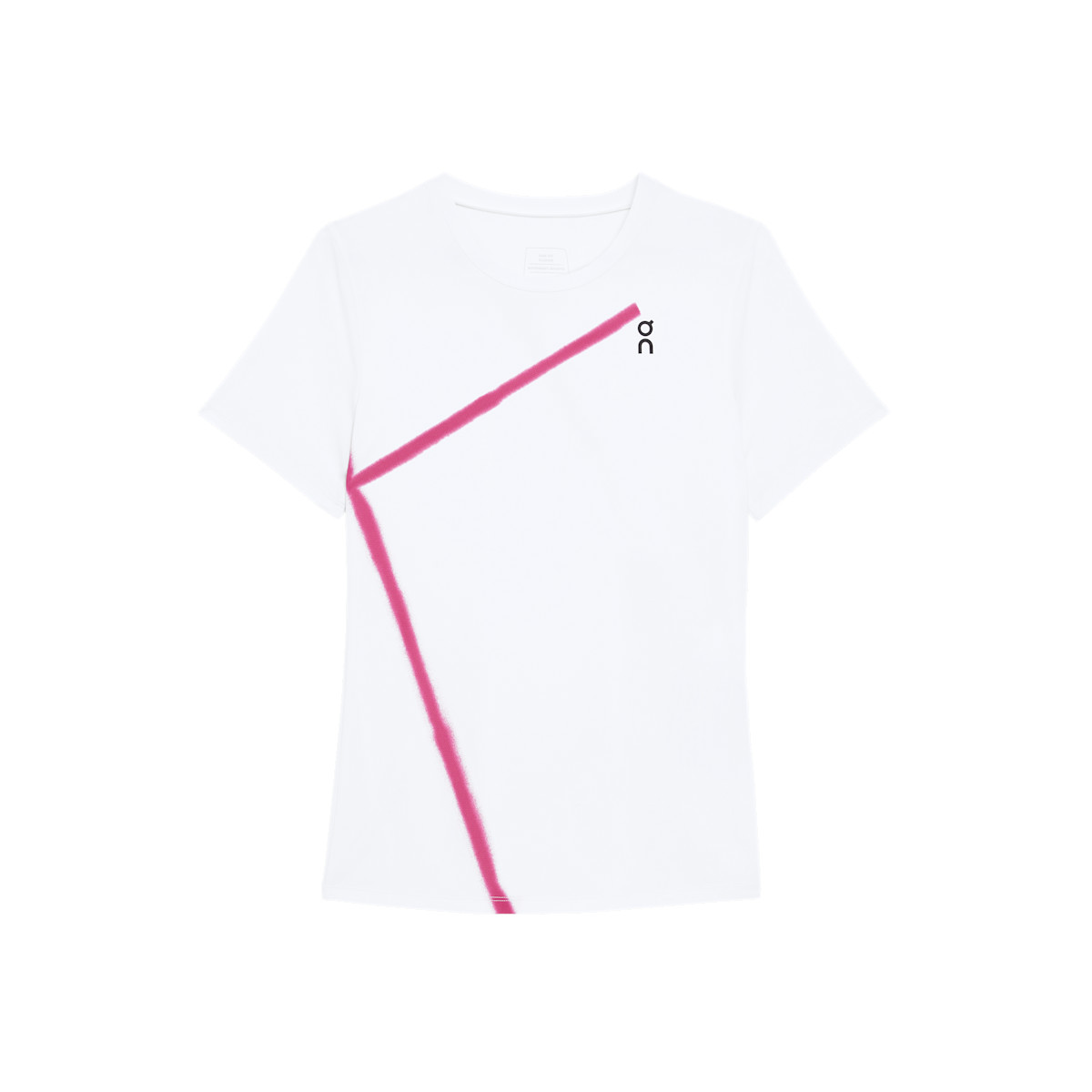 Women's Court-T