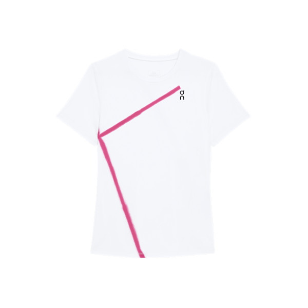 Women's Court-T