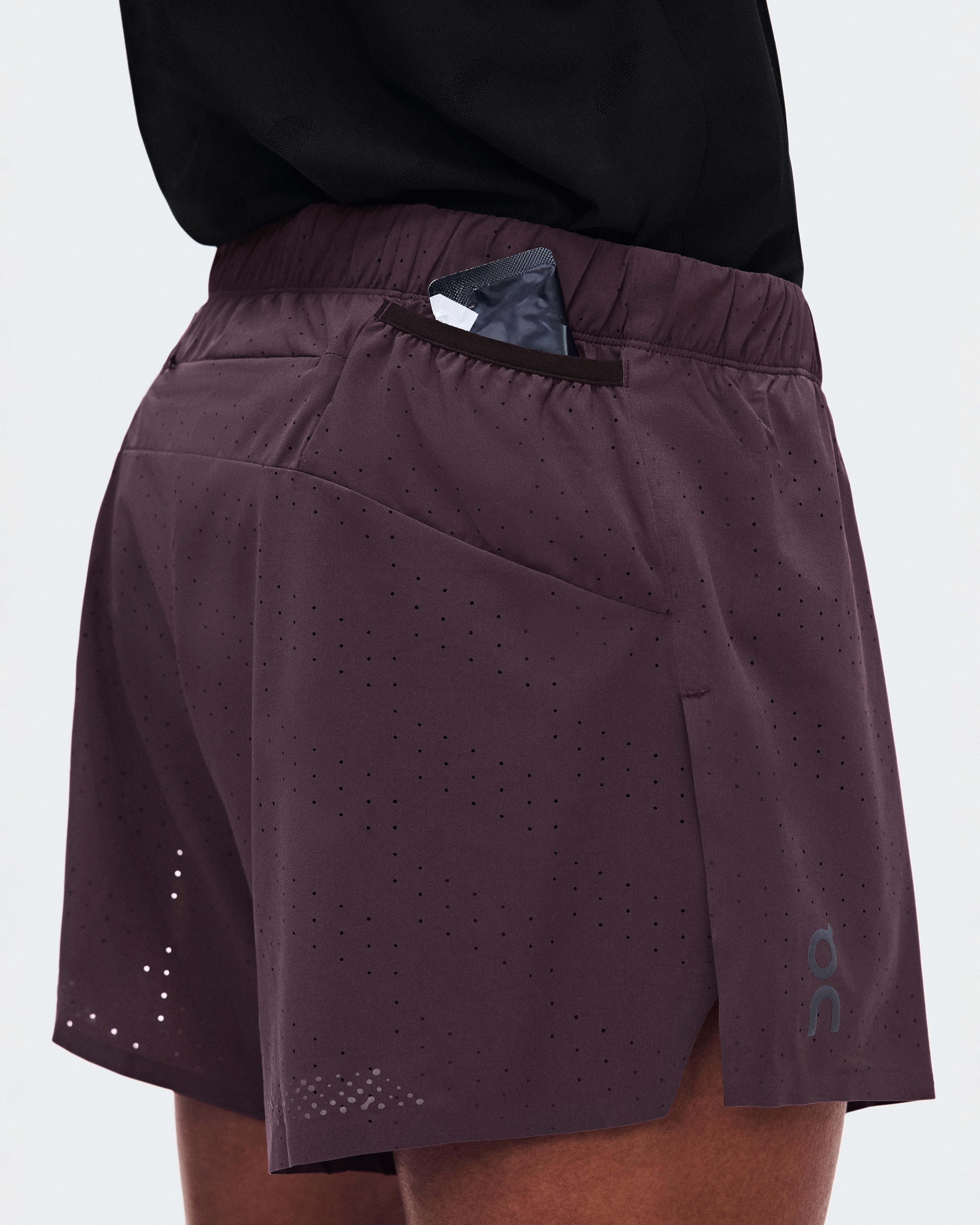 Zero ShortsMen / Urchin / L
