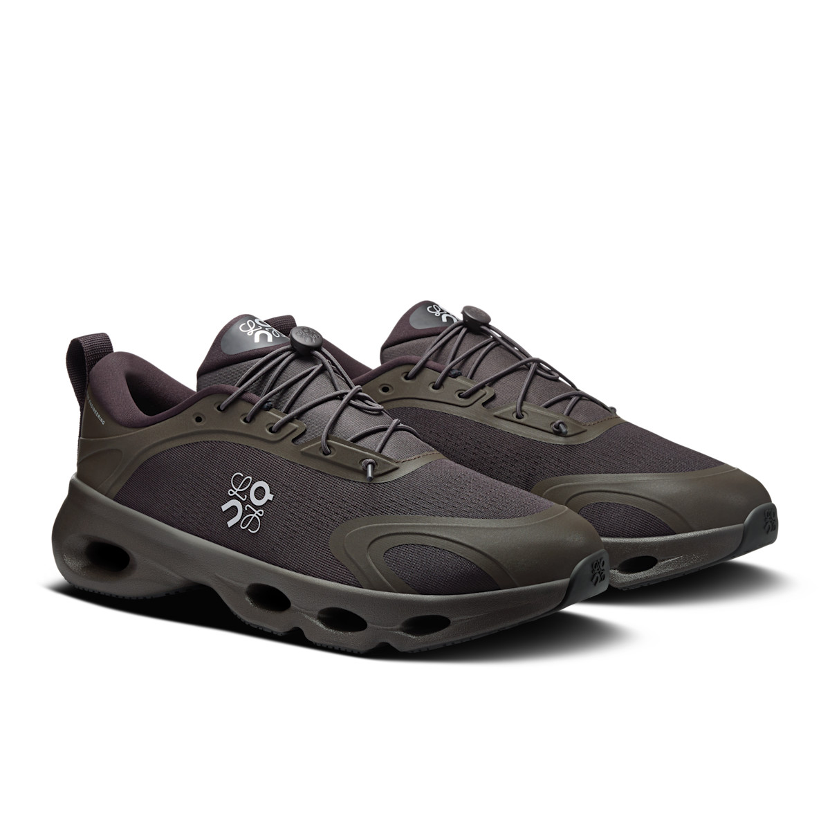 Men's Cloudsolo LOEWE