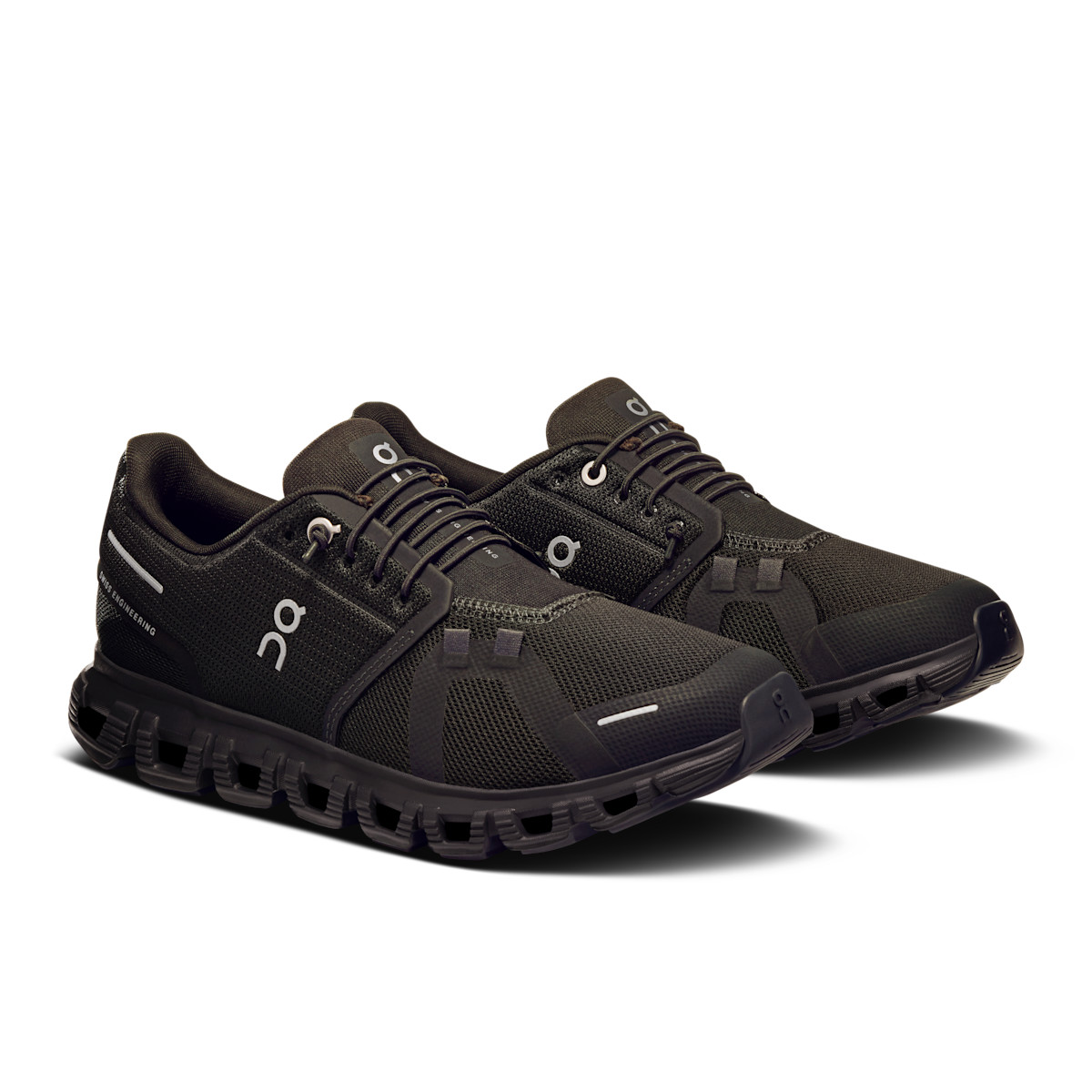 Women's Cloud 6 Wide