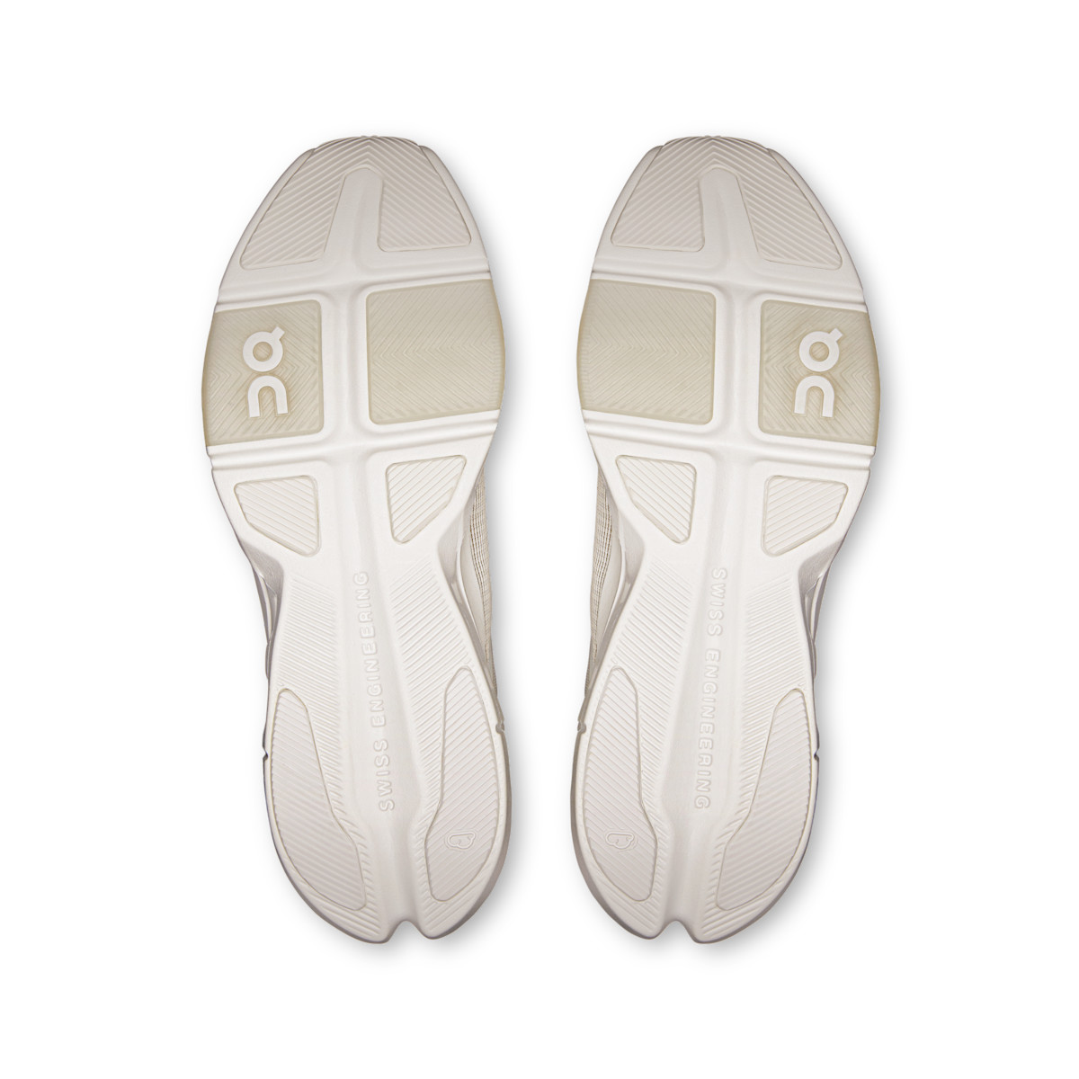 Men's Cloudpulse Next