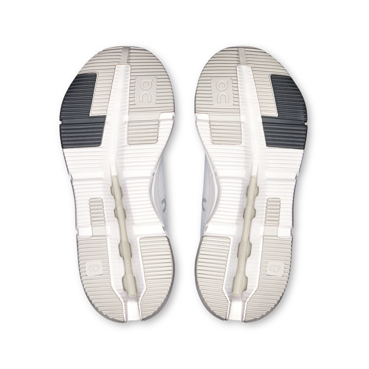 Women's Cloudnova 2