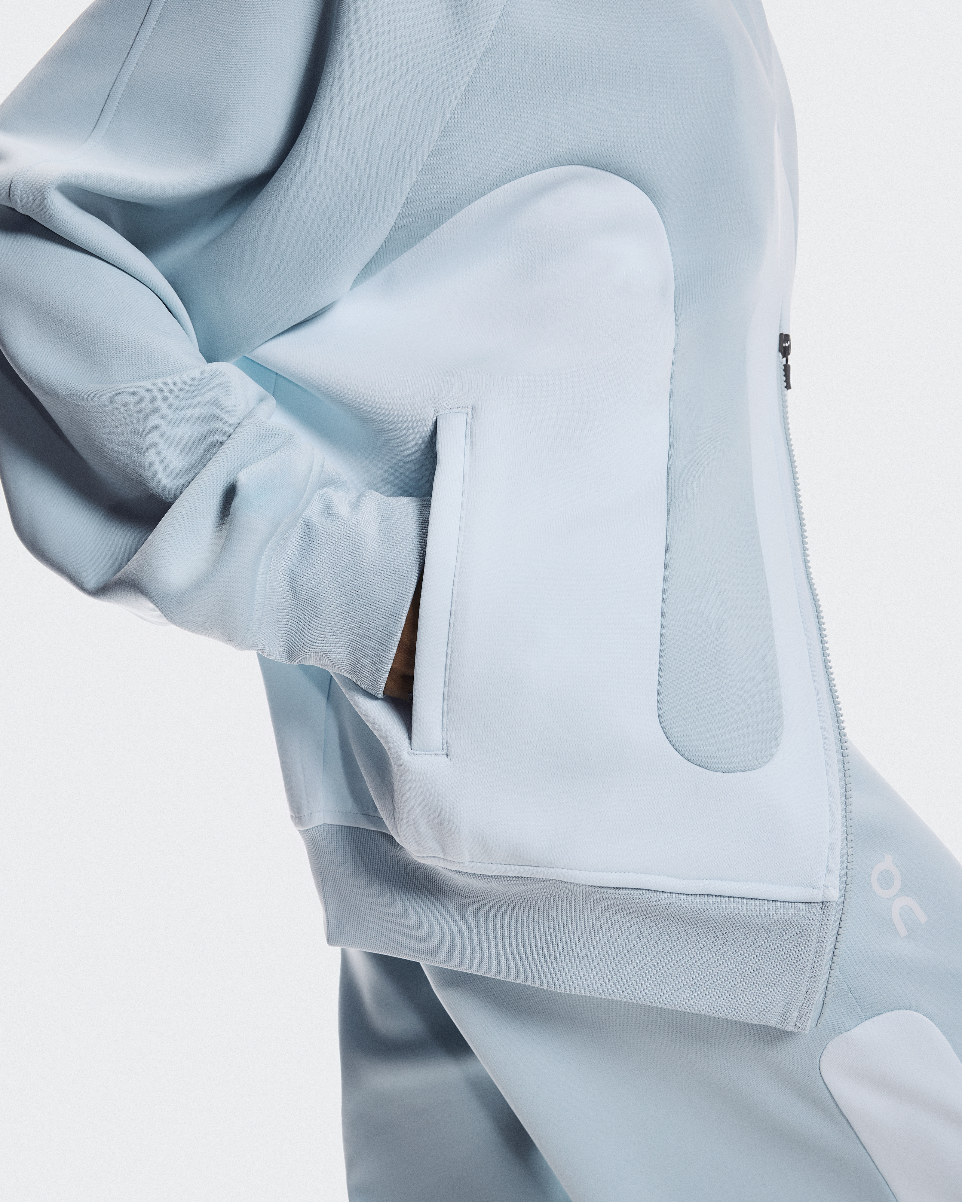 L GDC Collab Reflector Blouson kj着 降谷着 L GDC Collab Reflector Blouson kj着 降谷着