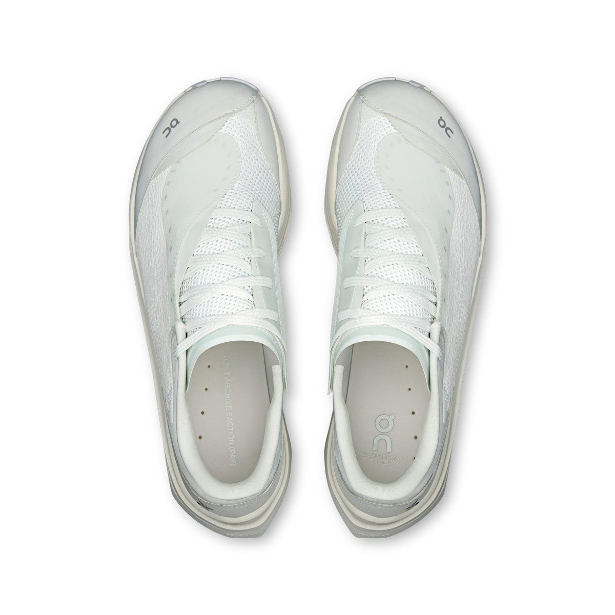 Men's Cloudboom Volt PAF