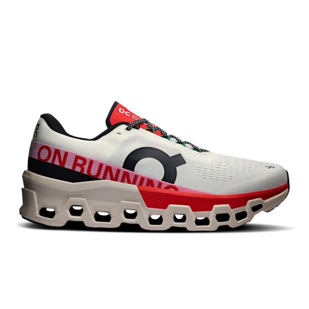 On running shoes, clothes and accessories | On Japan