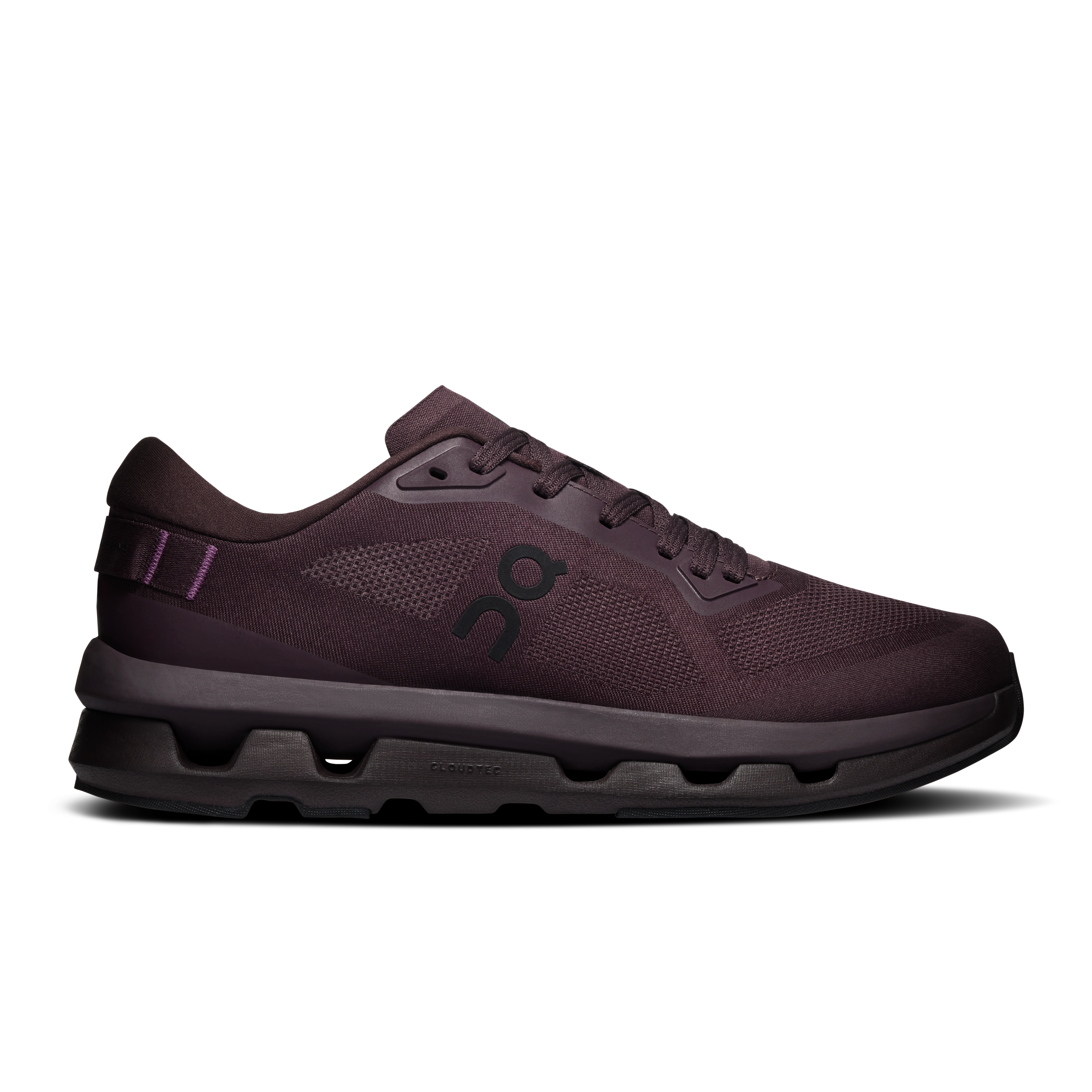 Cloudzone Lifestyle Shoe in Urchin/Ox
