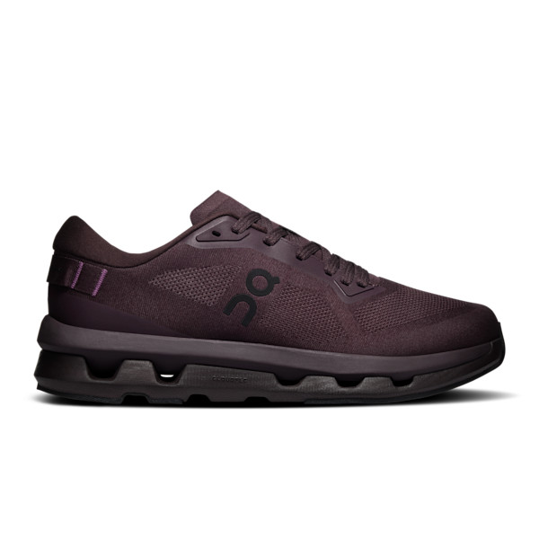 Women's Cloudzone