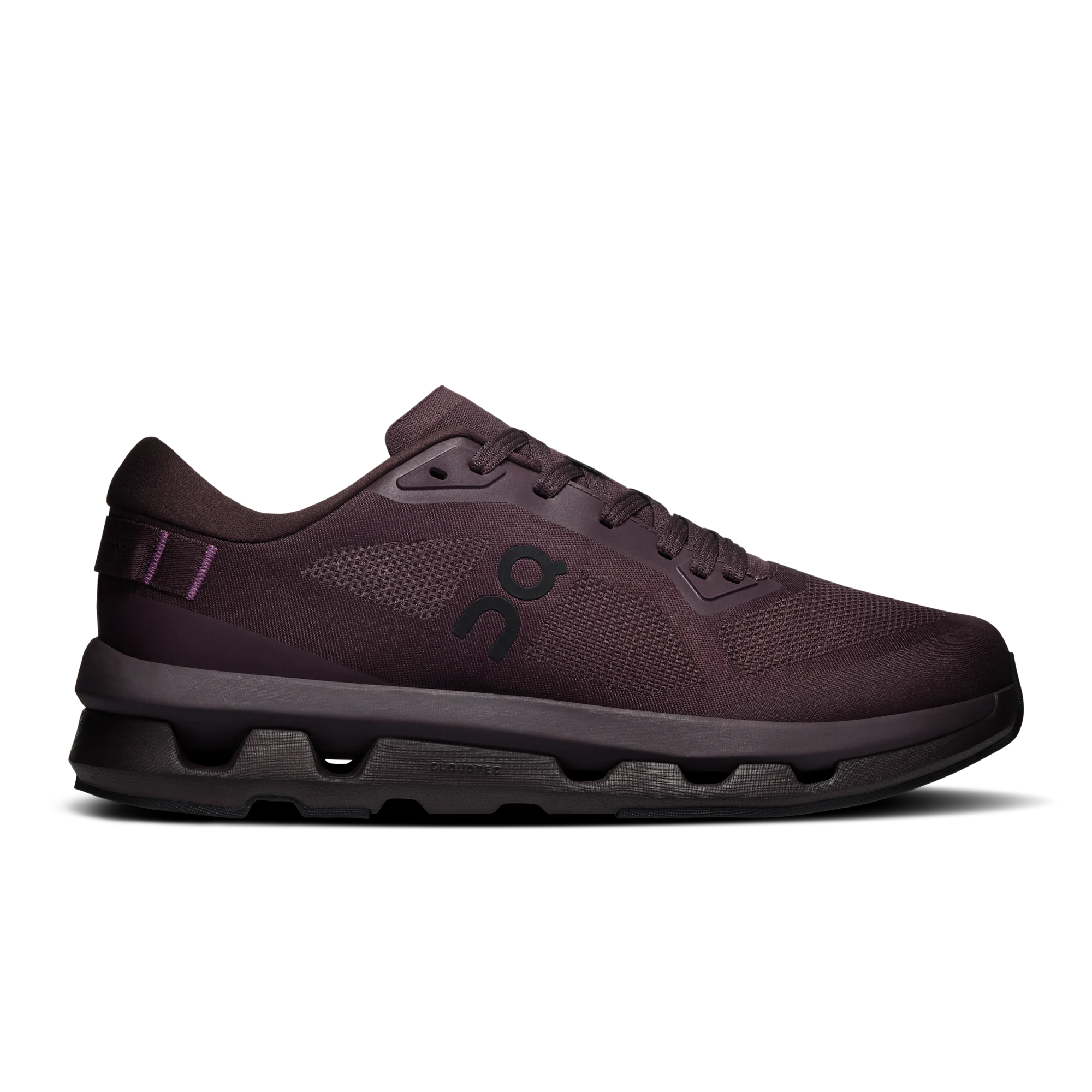 Women's Cloudzone Urchin | Ox