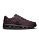 Cloudzone Lifestyle Shoe in Urchin/Ox