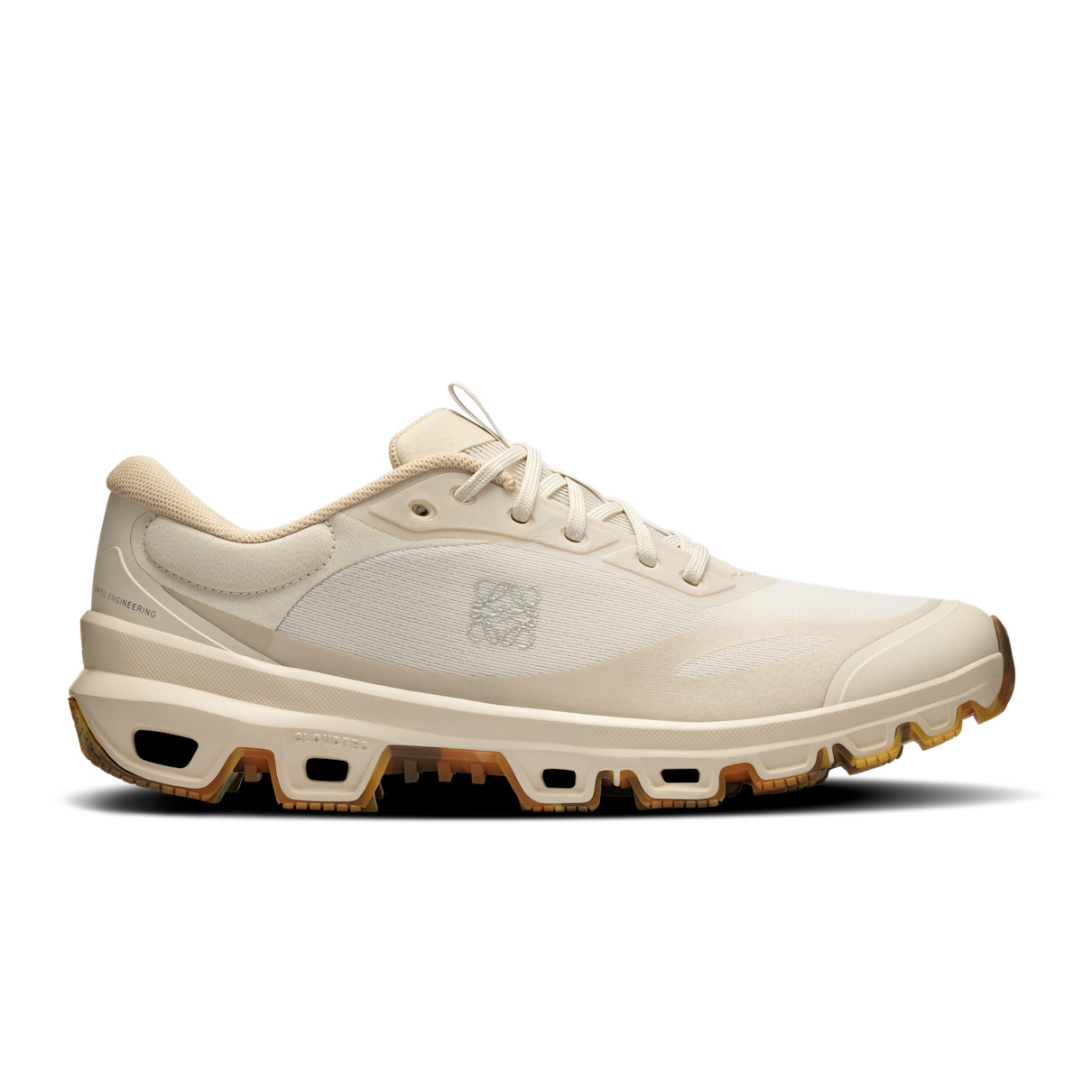 Men's Cloudventure LOEWE 2