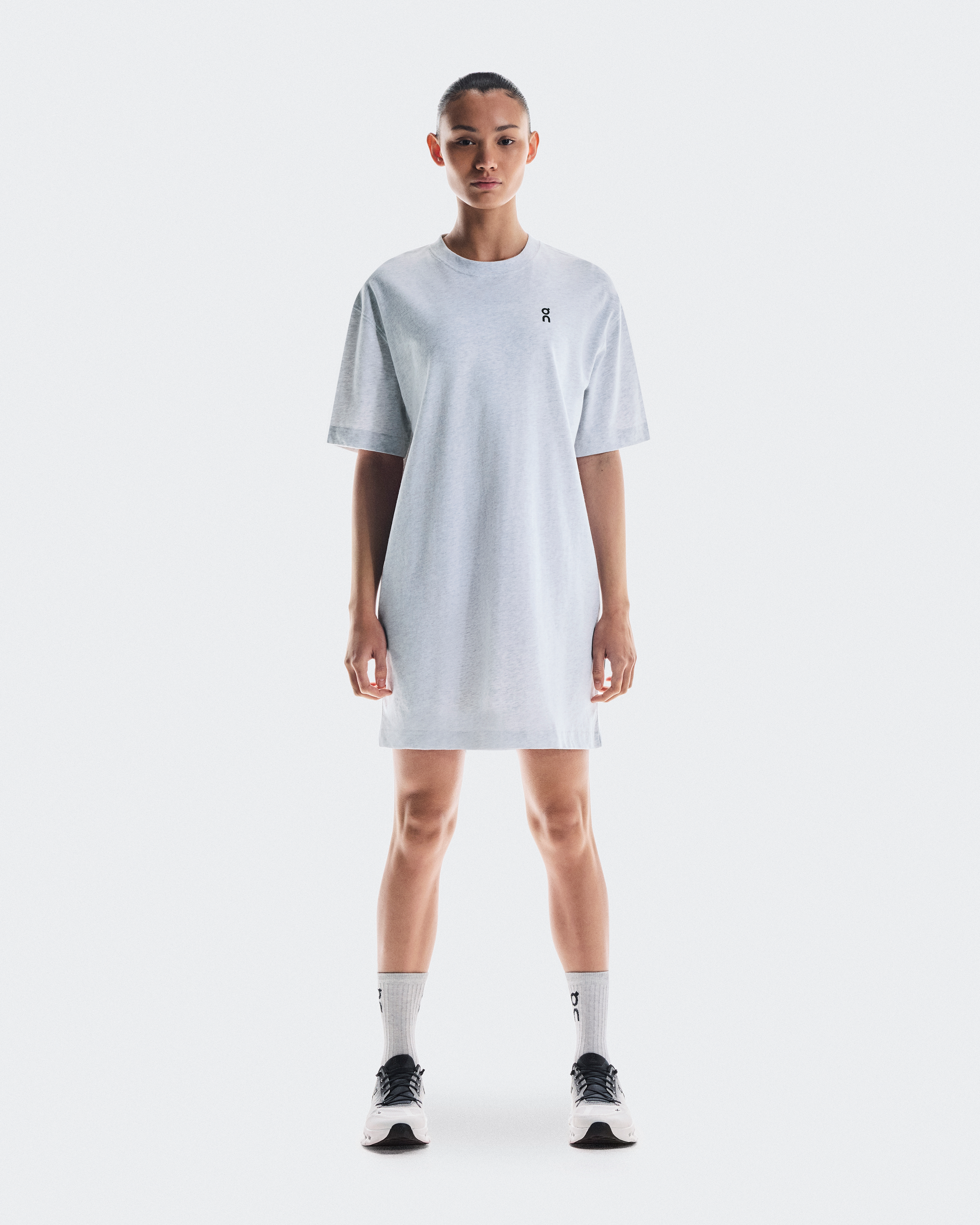 Club DressWomen / Crater / M