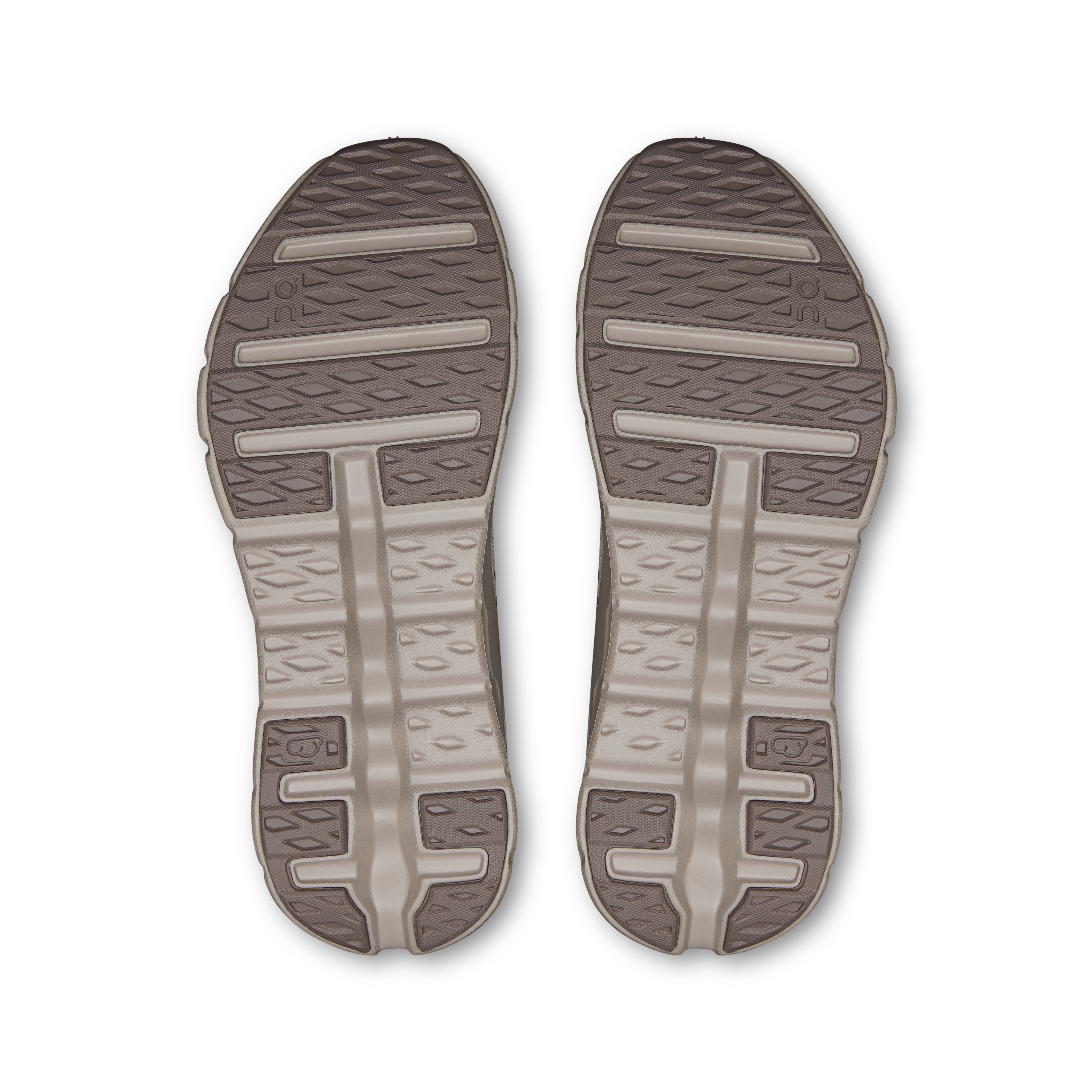 On Cloudtilt Cinder & Ash Men Active life Shoes
