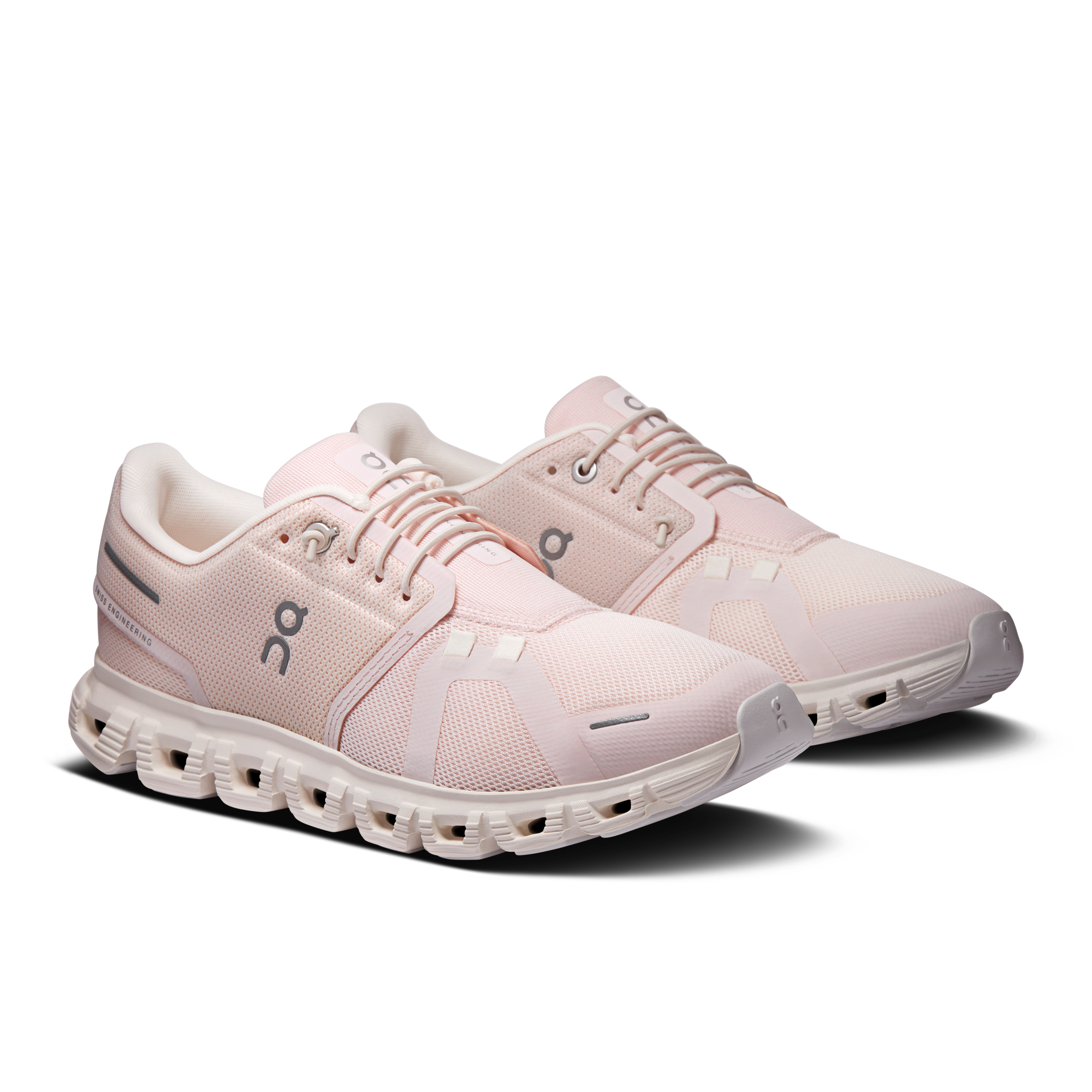 Cloud 6Women / Salt | Gardenia / 41
