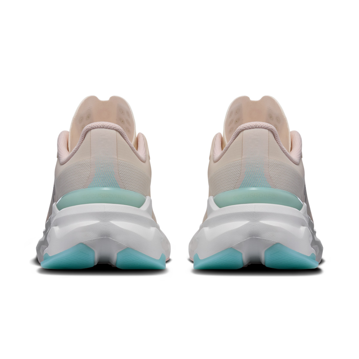 Women's Cloudpulse 2