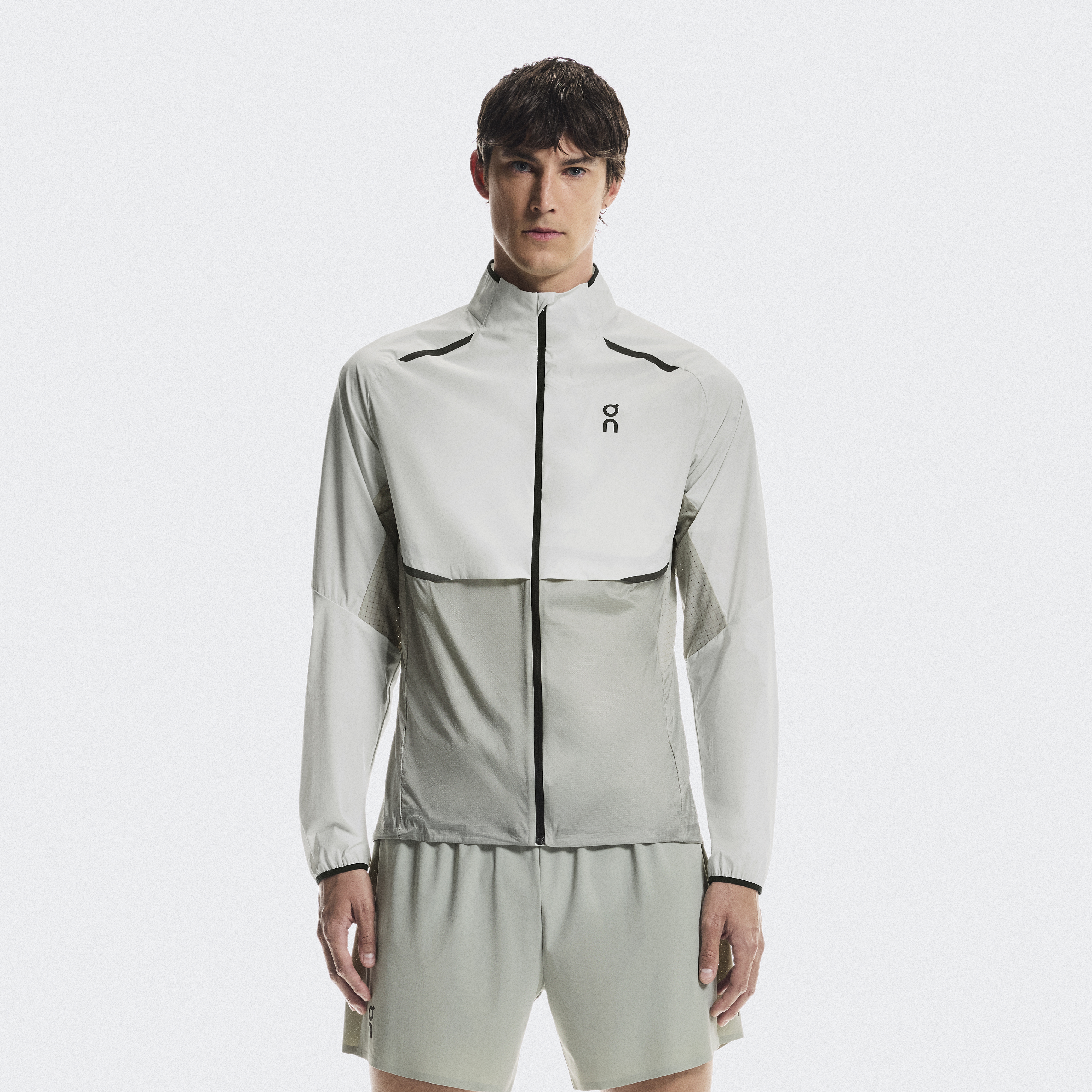 ジャケット | On 日本