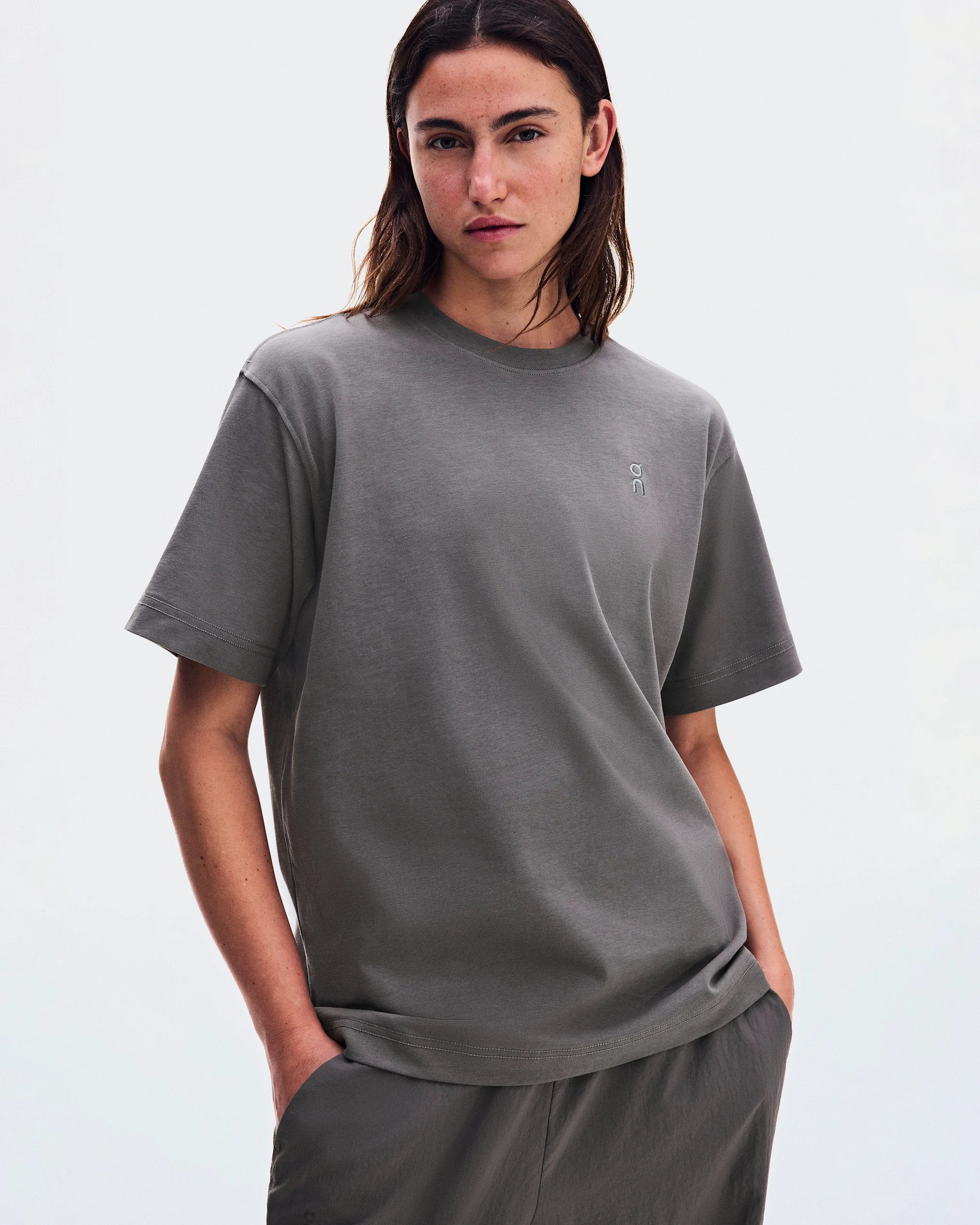 Women's Club Collective-T Ember - thumbnail 2