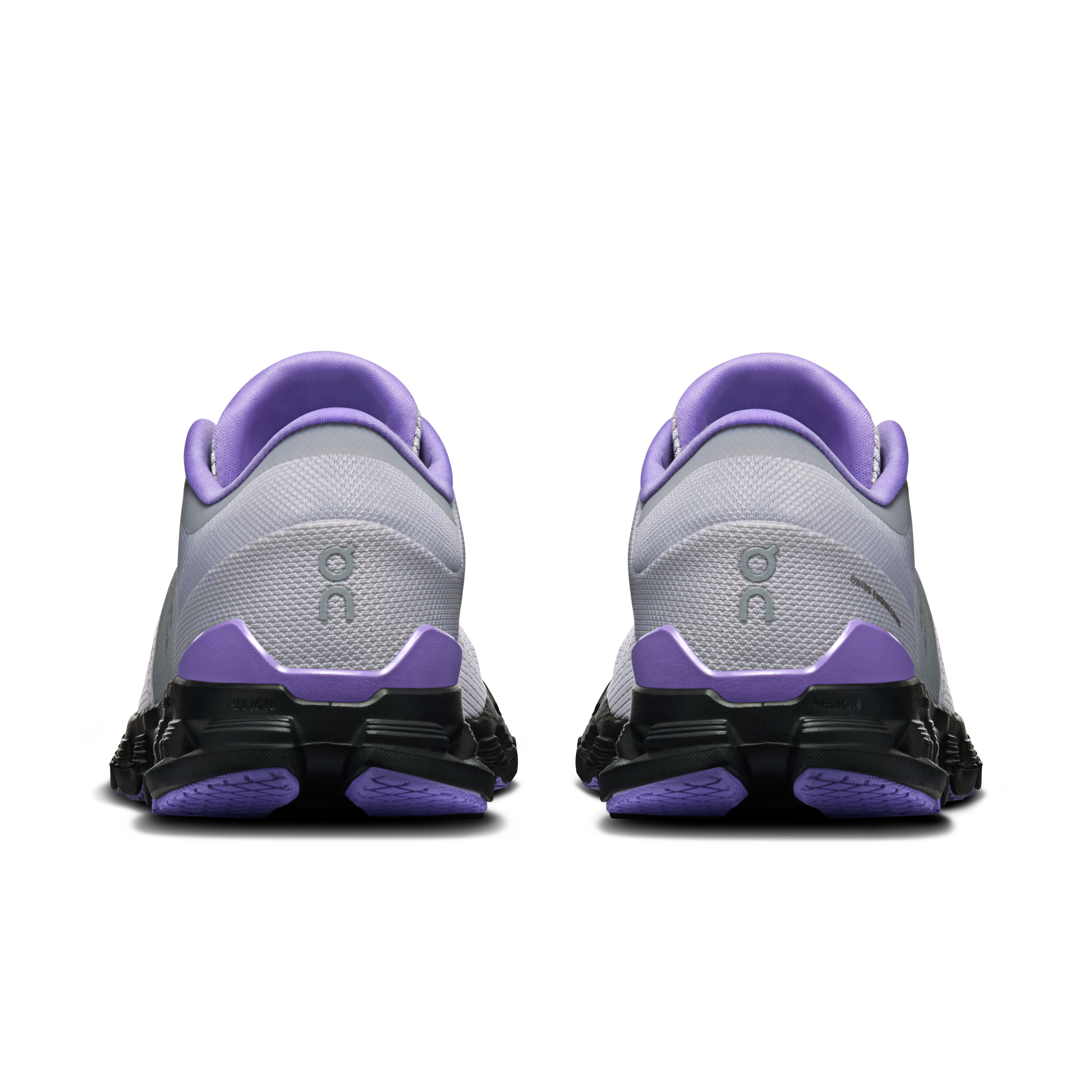 On Cloud X 4 Glacier & Bloom Women training_shoes Shoes
