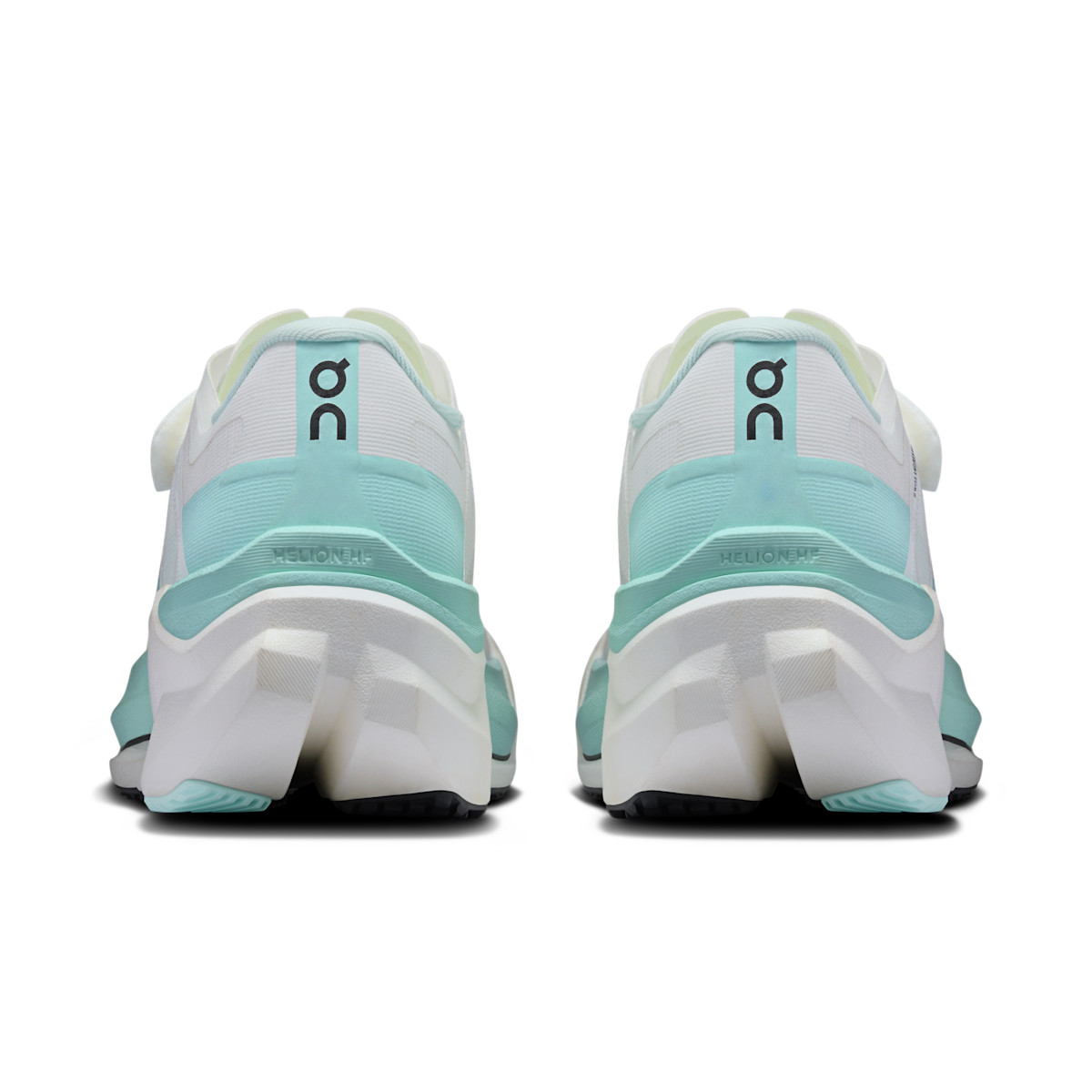 Women's Cloud X Tempo Pro
