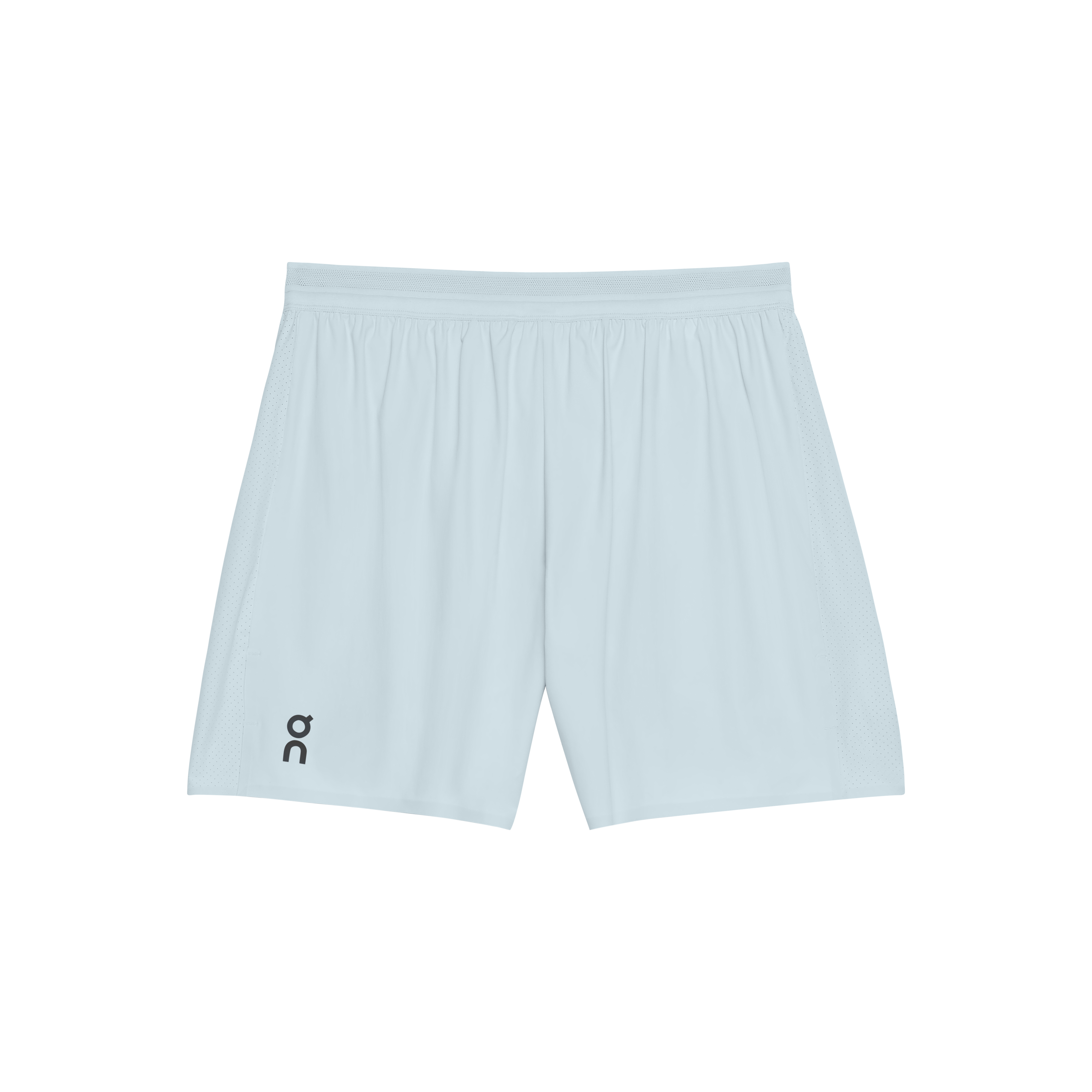 ウォーキング・ランニングウェア ON 7\" PERFORMANCE SHORTS MEN'S XS Men's 7