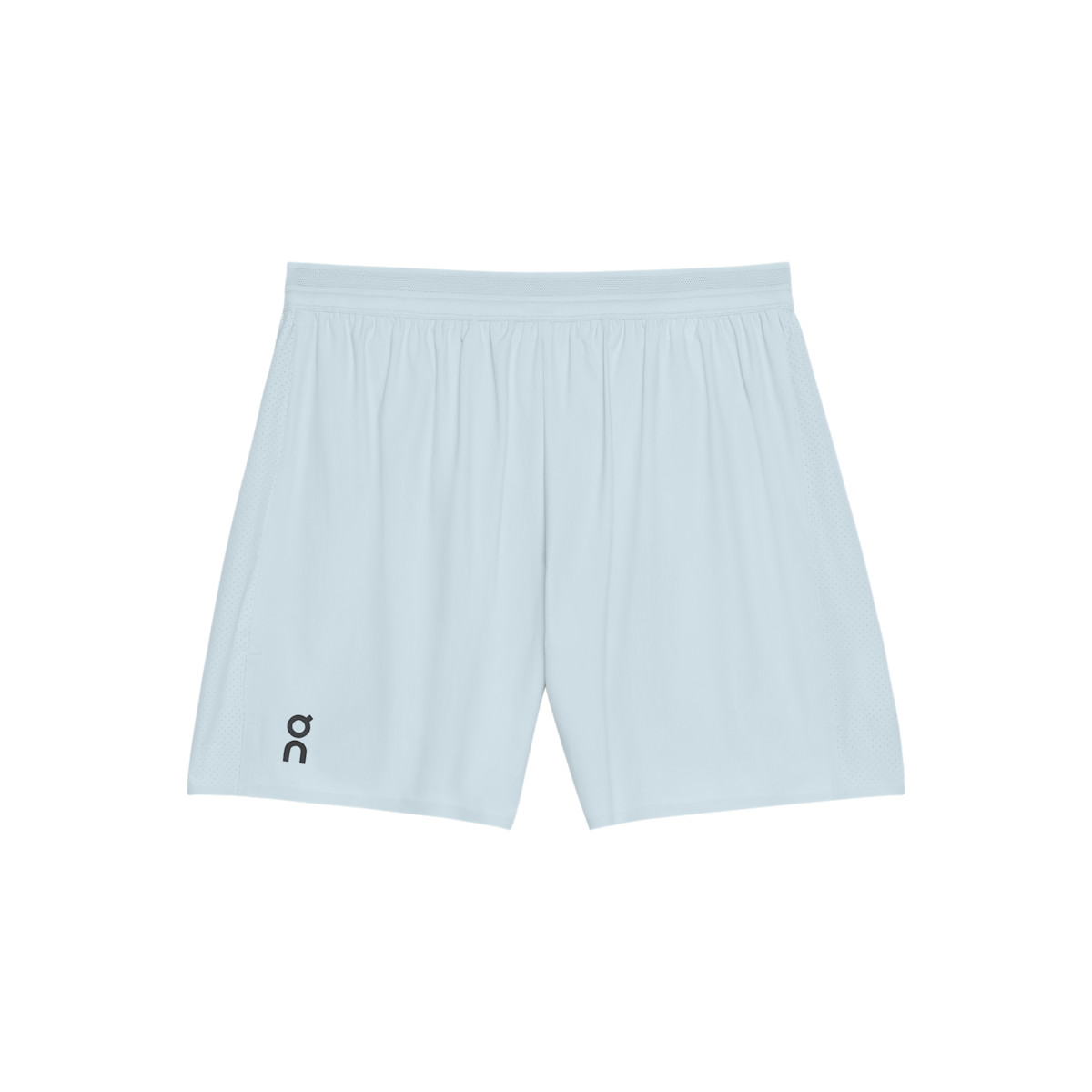 Men's 7" Performance Shorts