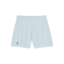 7" Performance Shorts in Arctic