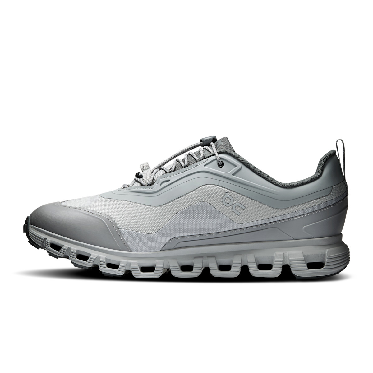 Men's Cloud 6 Geo Waterproof