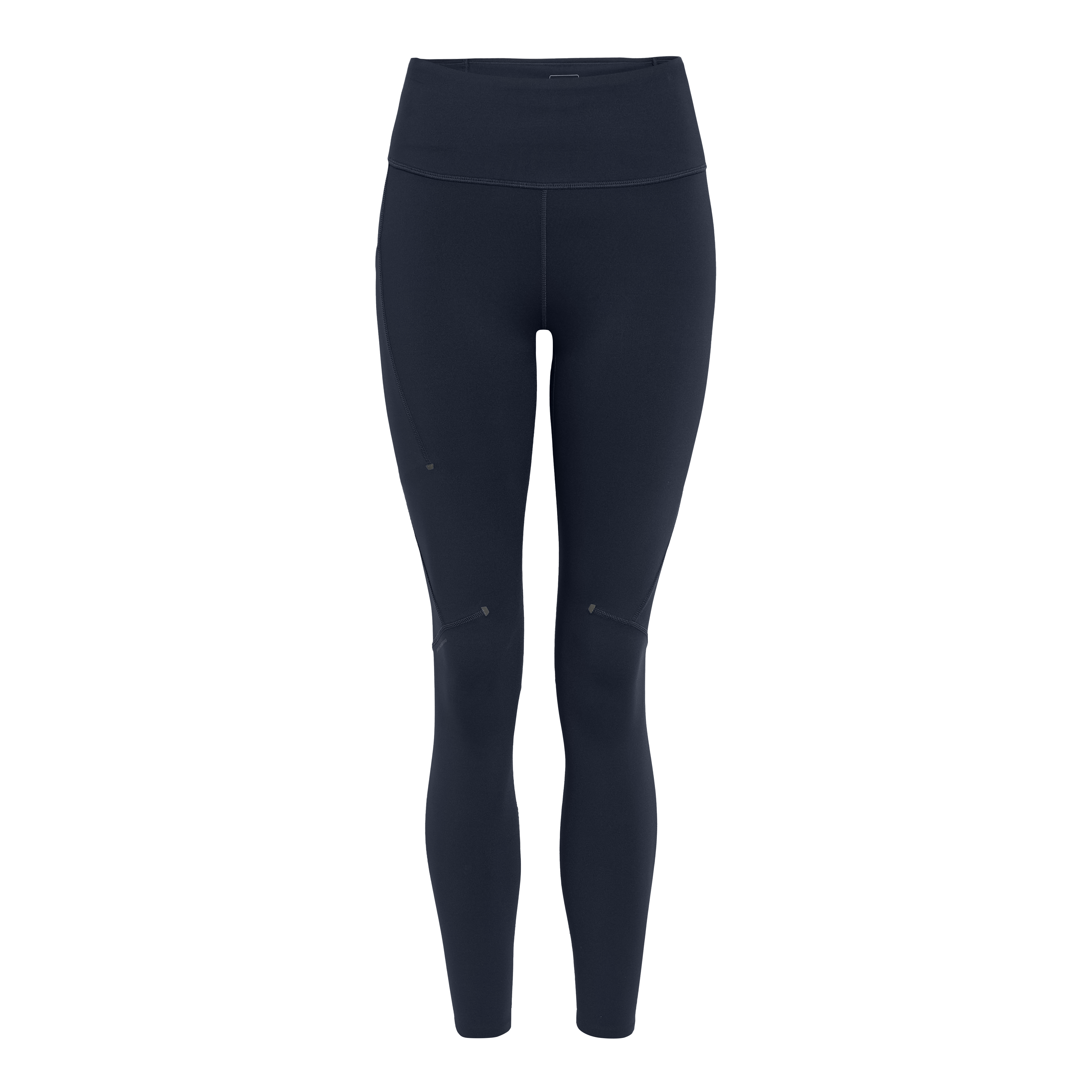 Wholesale High End Black Skinny Magic Best Running Tights Women For Womens  Fashion From Premium_fashion, $18.12