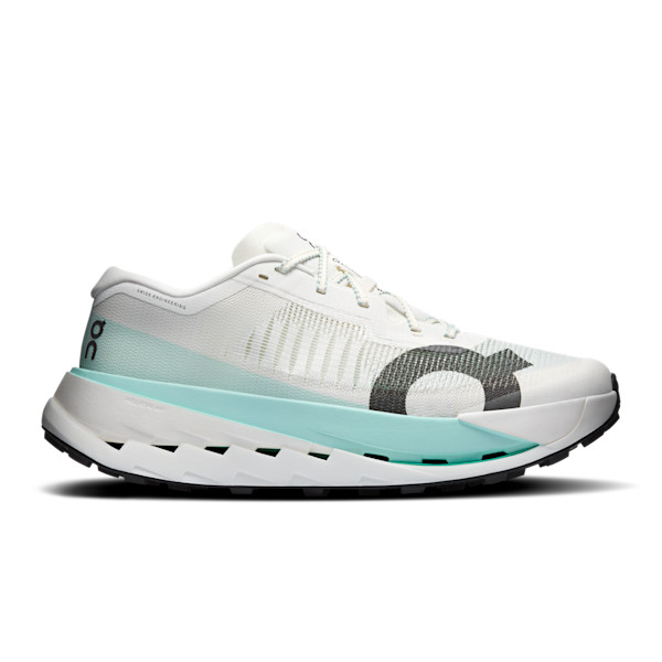 Men's Cloudultra Pro