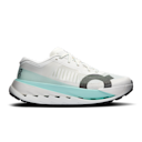 Cloudultra Pro Trail Running Shoe in Ivory/Celeste