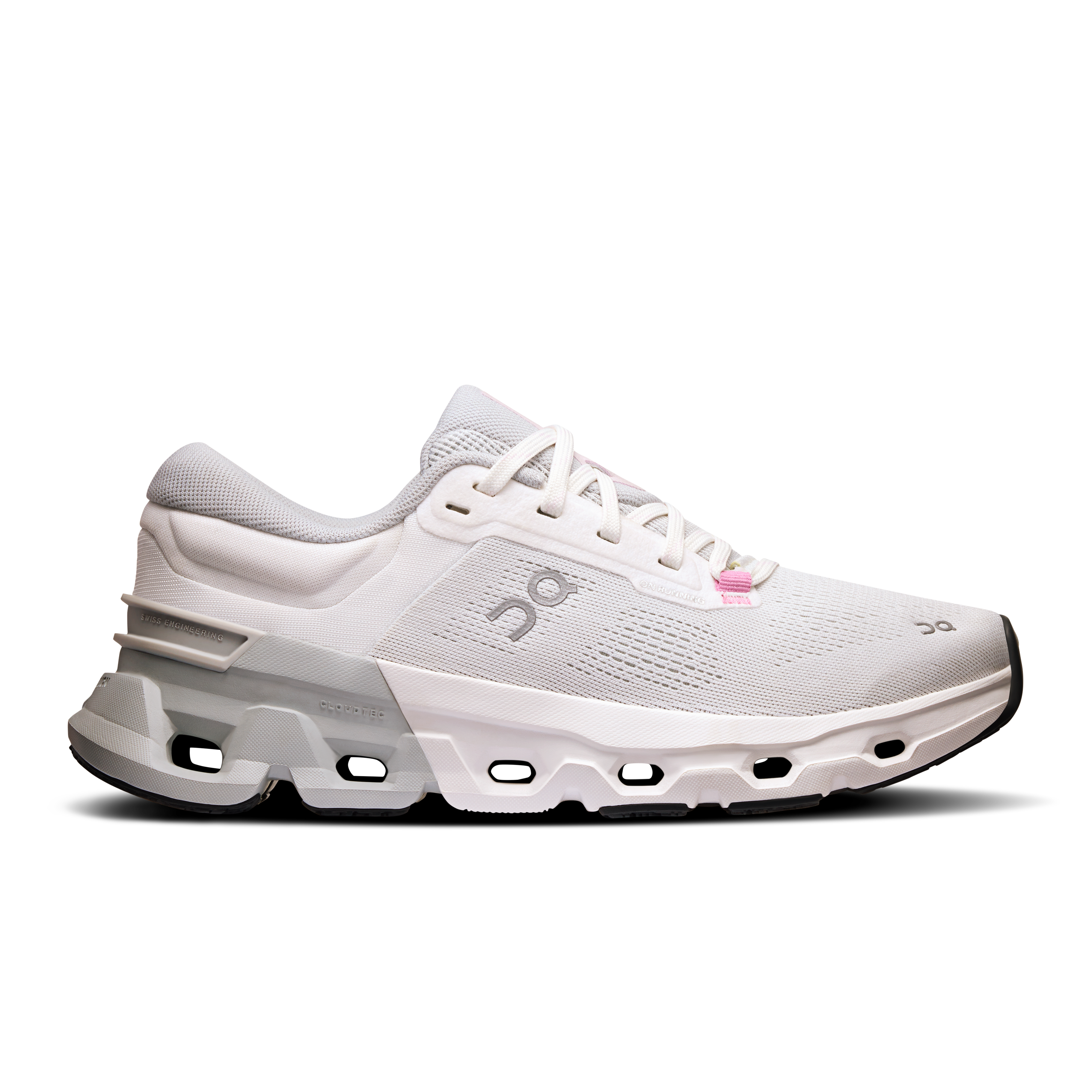 Women / White | Glacier / 41