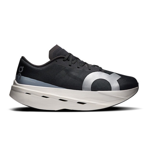 Men's Cloudboom Volt