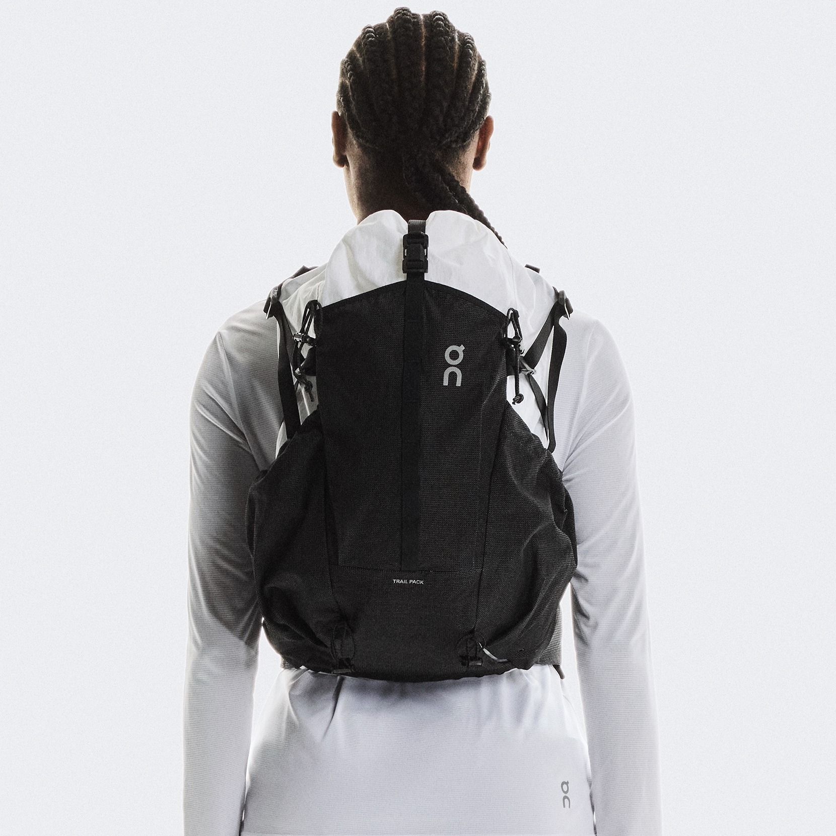 Trail Pack 20L | On 日本