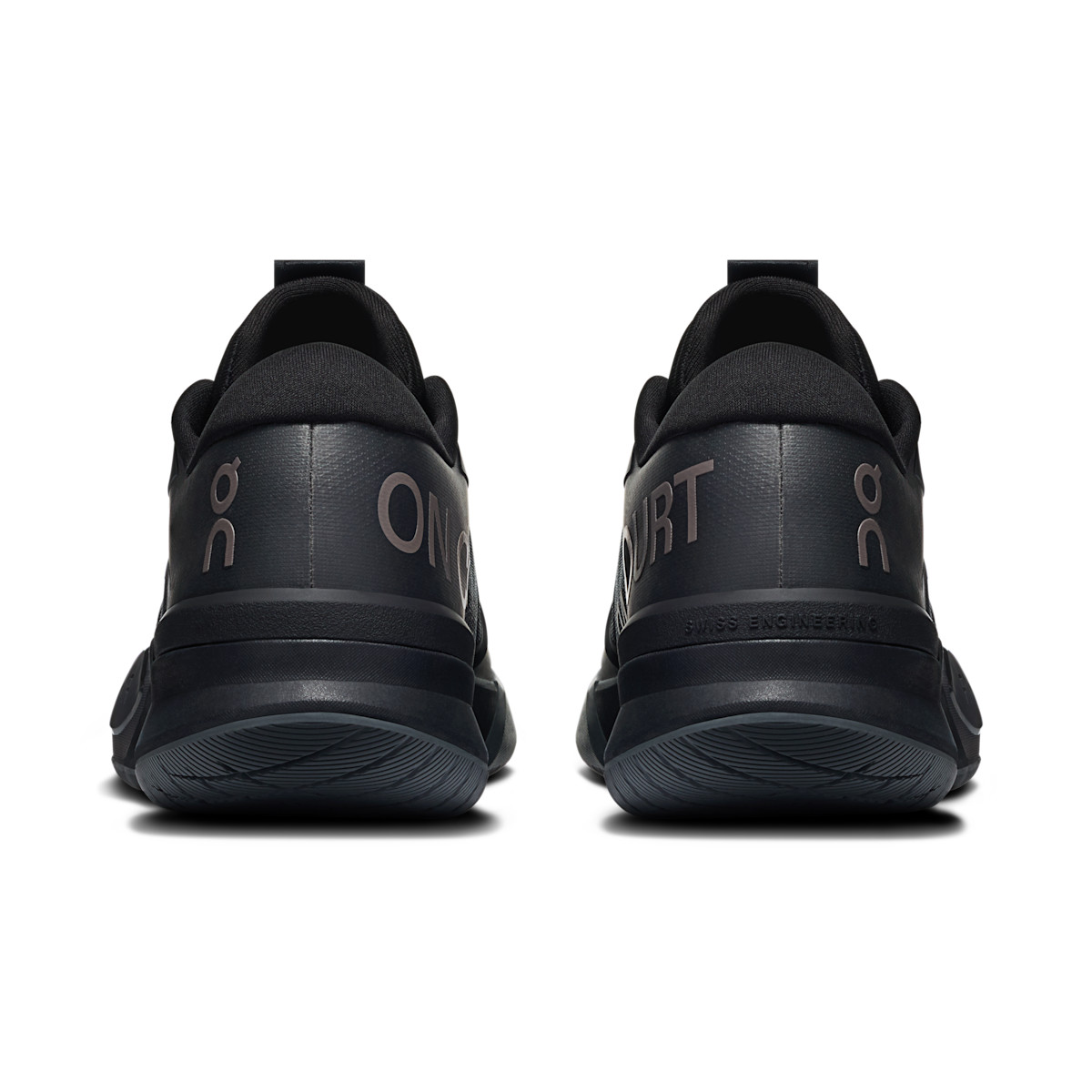 Men's THE ROGER Pro 3