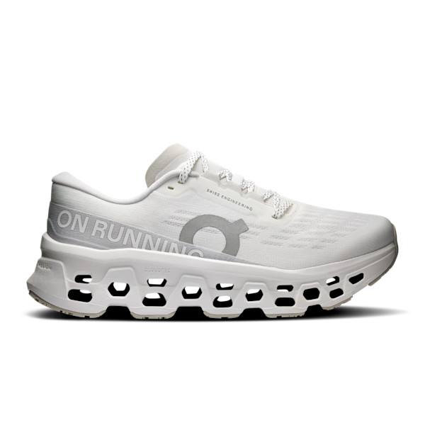 Women's Cloudmonster 3
