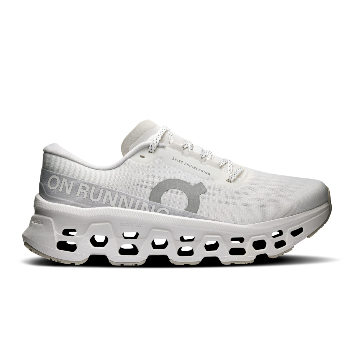 Women's Cloudmonster 3
