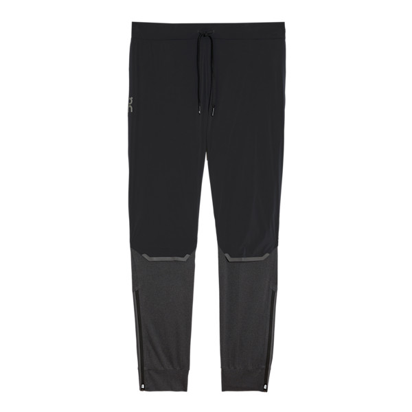 Men's Weather Pants